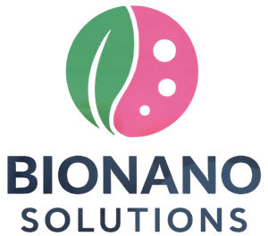 BioNano Solutions
